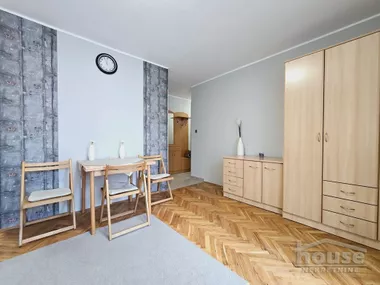 Novi Sad - Centar
