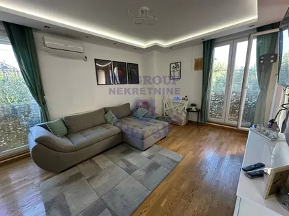 Podbara | 4zida.rs