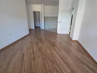 Filozofski Fakultet, Medijana, Gradske lokacije, Niš | 4zida.rs