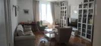 Beograd, Savski Venac, Sarajevska | 4zida.rs | 4zida.rs