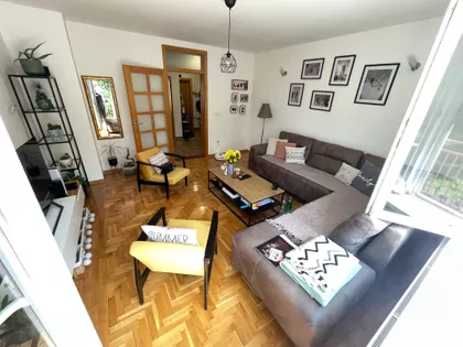 Jadranska | 4zida.rs