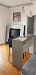 Grbavica, Gradske lokacije, Novi Sad | 4zida.rs | 4zida.rs