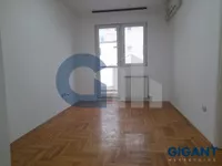 Beograd, Zvezdara opština, Mirijevo | 4zida.rs | 4zida.rs