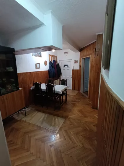 Braće Radića 79A | 4zida.rs