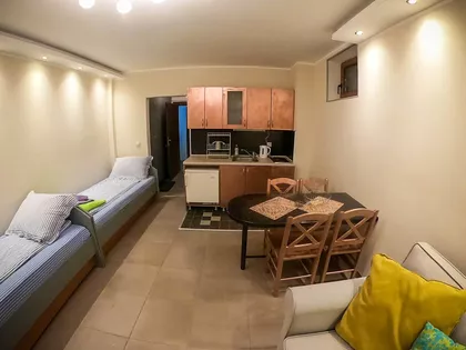 Gradske lokacije | 4zida.rs