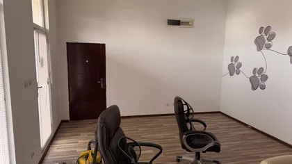 Sutjeska Ulica 1 3K | 4zida.rs