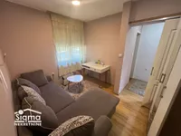 Šumica, Gradske lokacije, Zrenjanin | 4zida.rs