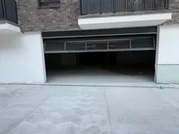 Višnjička Banja, Palilula opština, Beograd | 4zida.rs
