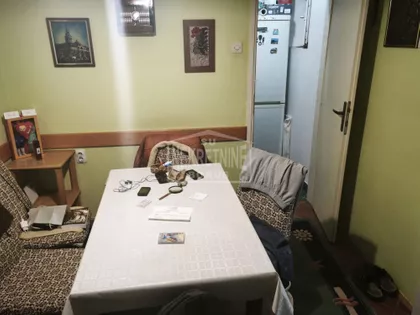 Mali Radanovac | 4zida.rs