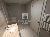 Šestosoban stan | 4zida