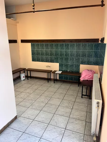 Svetog Save | 4zida.rs