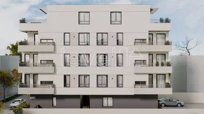 Južni Telep | 4zida.rs