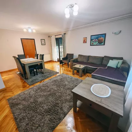 Šušnjarska 7 | 4zida.rs