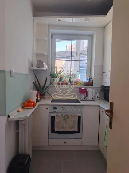 Bulevar Slobodana Jovanovića | 4zida.rs