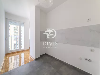 Bulevar Mihajla Pupina bb | 4zida.rs