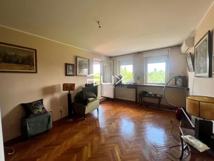 Bulevar Mihajla Pupina | 4zida.rs