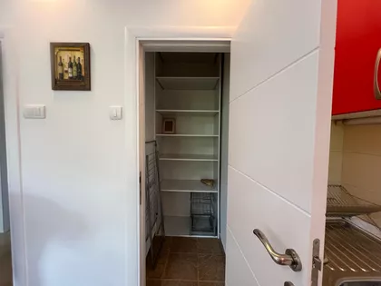Dušanovac | 4zida.rs