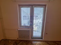 Bulevar Oslobođenja, Gradske lokacije, Novi Sad | 4zida.rs