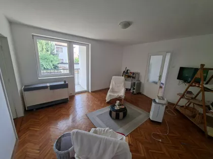 Novi Grad | 4zida.rs