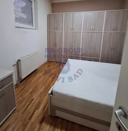 Nova Detelinara | 4zida.rs