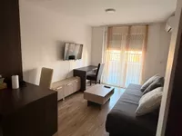 Centar, Gradske lokacije, Kragujevac | 4zida.rs