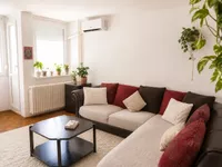 Liman 3, Liman, Gradske lokacije, Novi Sad | 4zida.rs | 4zida.rs