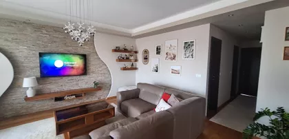 Daničićeva | 4zida.rs