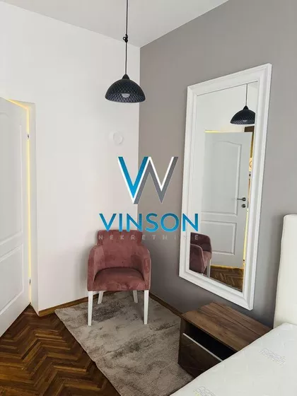 Alekse Šantića | 4zida.rs