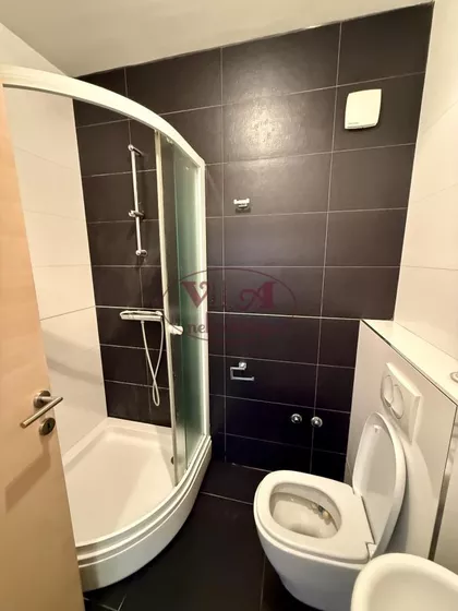Bulevar Evrope | 4zida.rs