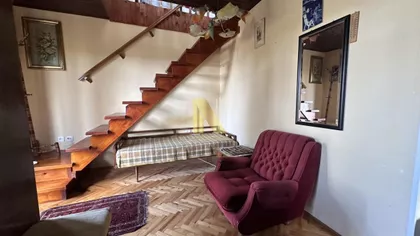 Sremska Kamenica | 4zida.rs