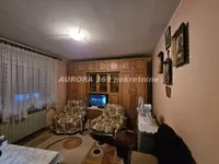 Veternik, Gradske lokacije, Novi Sad | 4zida.rs