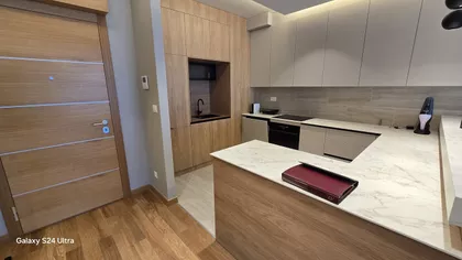 Tadije Sondermajera | 4zida.rs