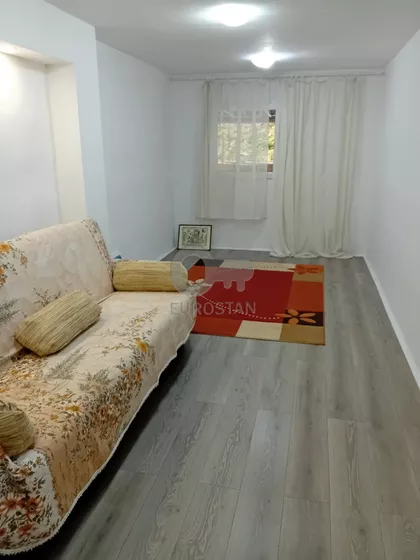 Borivoja Stevanovića | 4zida.rs
