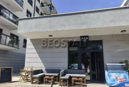 Banatska | 4zida.rs