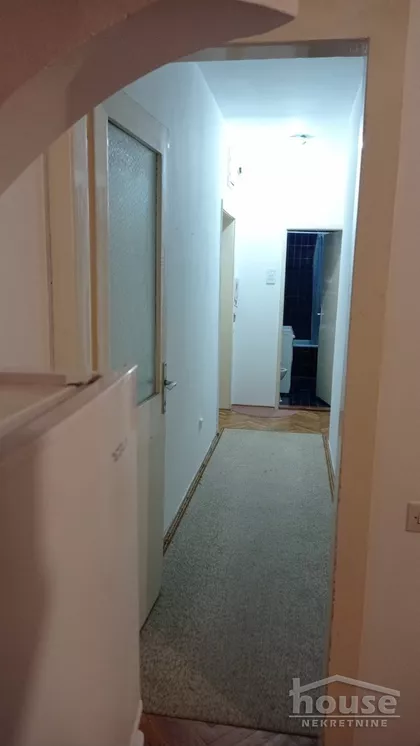 Novi Sad - Centar | 4zida.rs