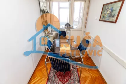 Bulevar dr Zorana | 4zida.rs