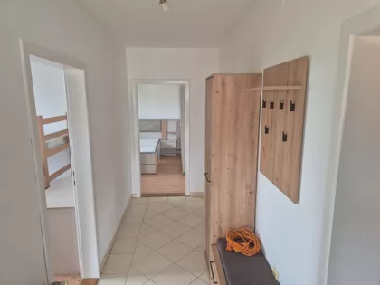 Sajlovo 25 14 | 4zida.rs