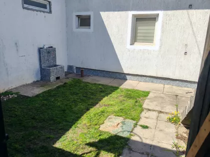 Viktora Starčića | 4zida.rs