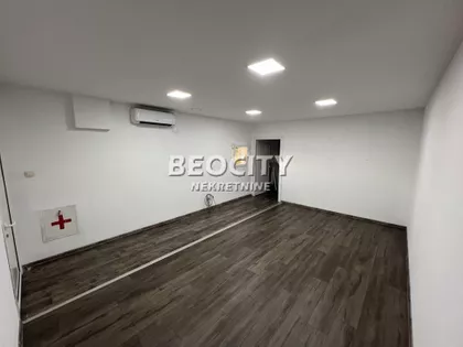 Kružni put | 4zida.rs