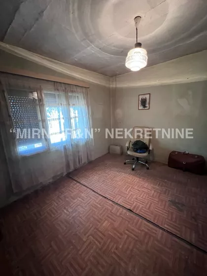 Aleksa Šantić | 4zida.rs