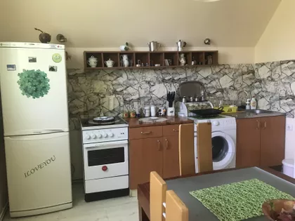 Đure Jakšića | 4zida.rs