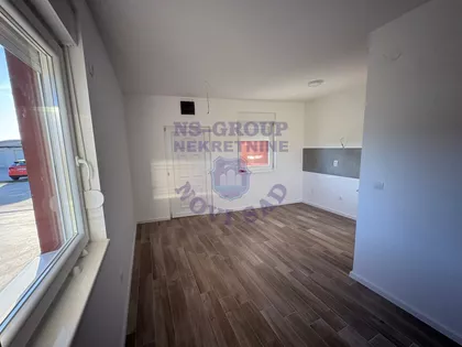 Kragujevačka | 4zida.rs