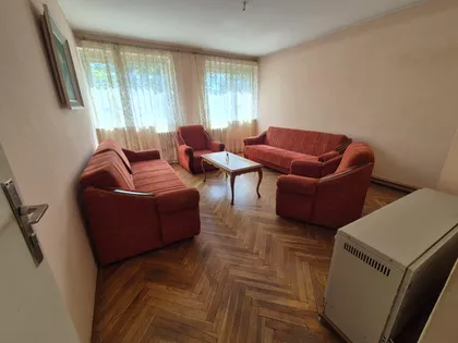 Kertvaroš | 4zida.rs