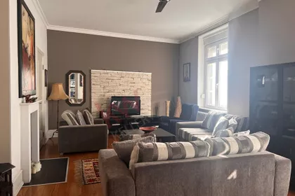 Svetogorska | 4zida.rs