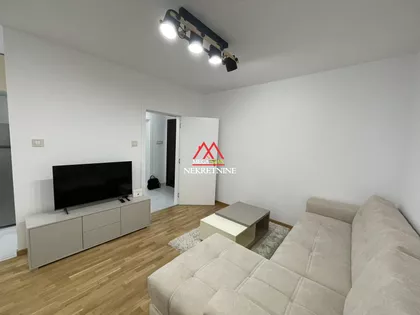 Vase Pelagića | 4zida.rs