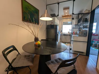 Stevana Mokranjca | 4zida.rs