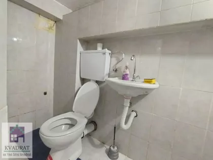 Obrenovac  | 4zida.rs