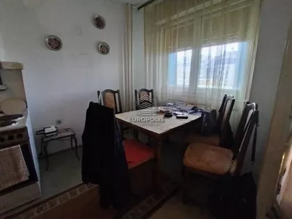 Jurija Gagarina | 4zida.rs