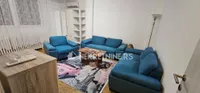 Beograd, Novi Beograd, Blok 37 | 4zida.rs | 4zida.rs