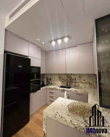 Heroja Milana Tepića | 4zida.rs